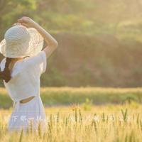 抖音里的简短句子