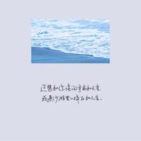 奶头被嘬的又大又硬H 在镜子前玩弄花蒂