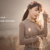 有关读书的名言