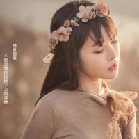 表达爱情失望的诗句