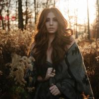 不想痛就把腿分到最大 小说完整全文