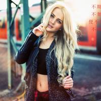 闺蜜说说生日快乐