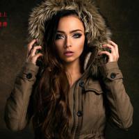 刘氏家族内乱换全章 英语老师解开裙子坐我腿中间