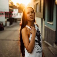 史上最撩人的情话短句 不带爱字的短句撩人情话32句