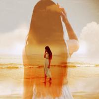 看透一个人的说说