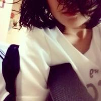 伤感绝情霸气的话|伤感句子