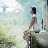 小舞好紧好爽再搔一点 公交车上拨开少妇内裤进入全文在线阅读