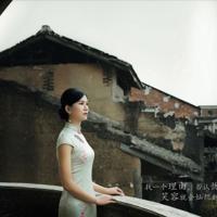 一女多男很黄爽文 又肉又污的黄文