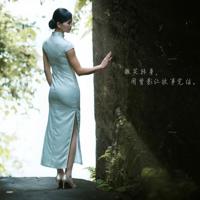 爱情公寓感动台词