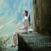 对情人失望心寒的话语