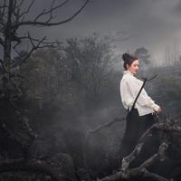 被好朋友伤害的说说