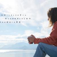 猫咪破解版|战恋雪小说