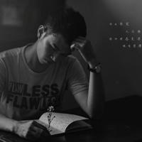 我睡过的横店女演员笔记|超级兵王之官路风流