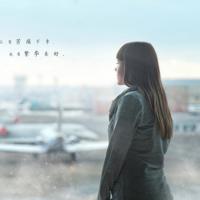 斗罗大陆名句经典语录