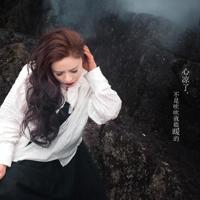 励志语录经典短句2021