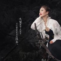 丰富的反义词 反义词大汇总