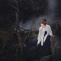 巨胸的教师野外在线完整版，爱爱动图