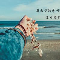 恐怖短篇鬼故事 超级恐怖鬼故事