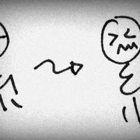 文艺的一句话十字以内 求关于友情的十字以下的一些文艺句子？