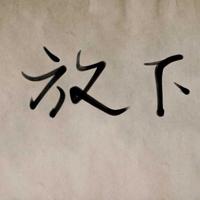 简短高考祝福一句话适合发朋友圈的高考祝福语