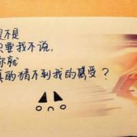 赏格桑花的心情说说