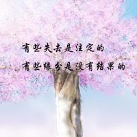 乱伦小说网|性小说