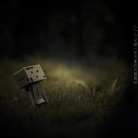 学长捅了我一节课 全文在线阅读