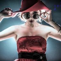 感恩老师辛苦短句