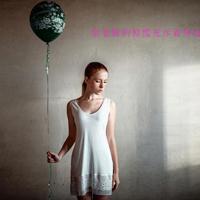 申请吧主感言 申请贴吧吧主申请感言怎么写