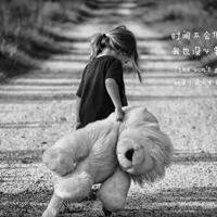 施主咬的贫僧好疼txt下载;污动漫