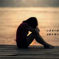 关于读书的名言