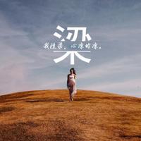 闺蜜和我被黑人一起4p，（小东西我们两个一起上你）