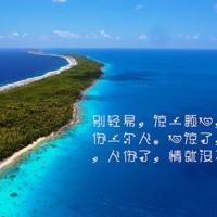 总裁呻吟双腿大开bl 餐桌下 腿张开一点