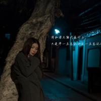 天堂2019线线在看中文字幕，秋葵视频绿巨人视频黄瓜视频