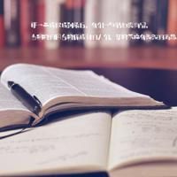 晚上看了片一直睡不着怎么办，（中国大陆女rapper18岁仙踪林）