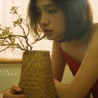 朋友圈受伤难过失望的说说