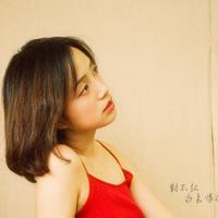 被两个男人绑着玩全文完整版