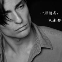 关于2020人生感悟说说最新版汇总