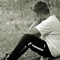 老胡的春天全文免费阅读;阿宾小说