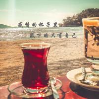 爱情公寓经典搞笑语录