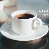 2018包涵游泳的惬意个性说说