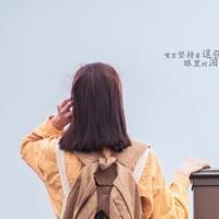 lol搞笑骂人的话