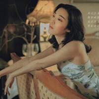 关于保护环境的顺口溜大全