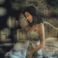 心如莲花的格言