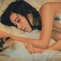 超级搞笑说说大全