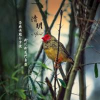 正能量简短的一句话 正能量激励人的好句子