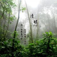 把腿张开我要添你下面，（刘氏家族内乱换全章）