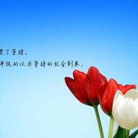 把腿张开我要添你下面*（刘氏家族内乱换全章）