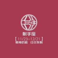 如何表达自己的爱意的话