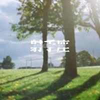 人生感悟的句子,人生感悟一句话